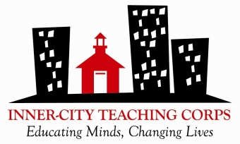 Inner-City Teaching Corps Logo